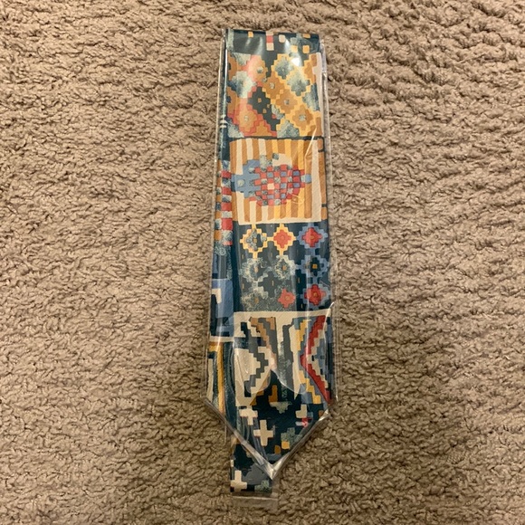 Brand new Goldlion Men’s tie - Picture 1 of 1